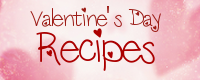 Vdayrecipes1