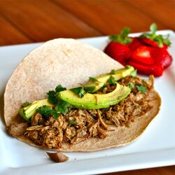 Carnitas1212