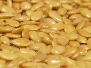 Flaxseed