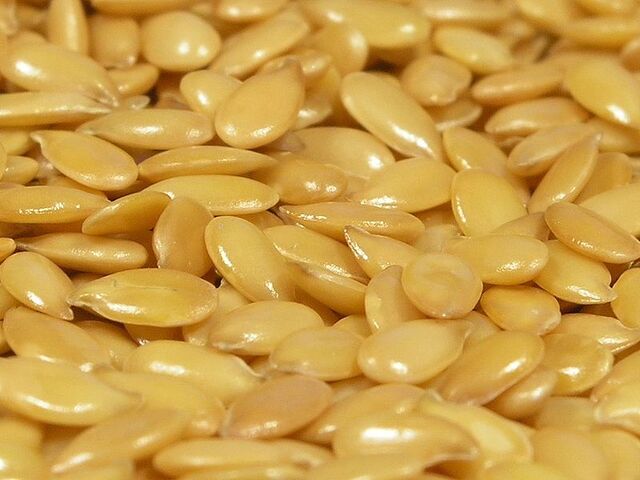 File:Flaxseed.jpg