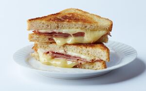 Ham-cheese-ftr