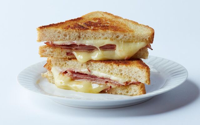 File:Ham-cheese-ftr.jpg