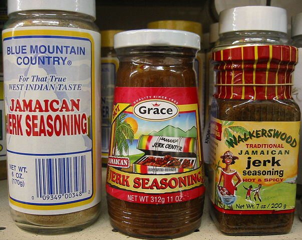 File:Jamaican jerk spice.jpg