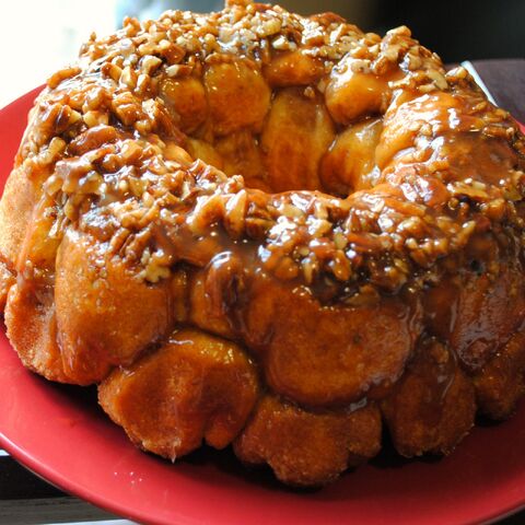 File:Monkey bread4.jpg