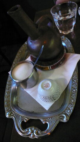 File:Sudanese+Coffee-5977.jpg