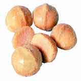 Macanuuts