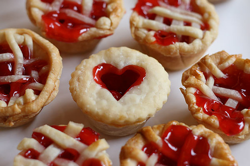 File:Tinypie.jpg