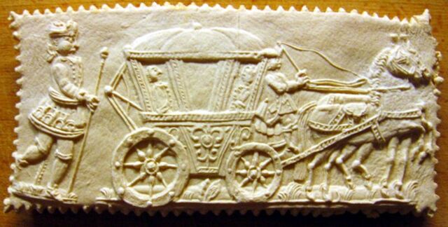 File:800px-Springerle ready baken.jpg