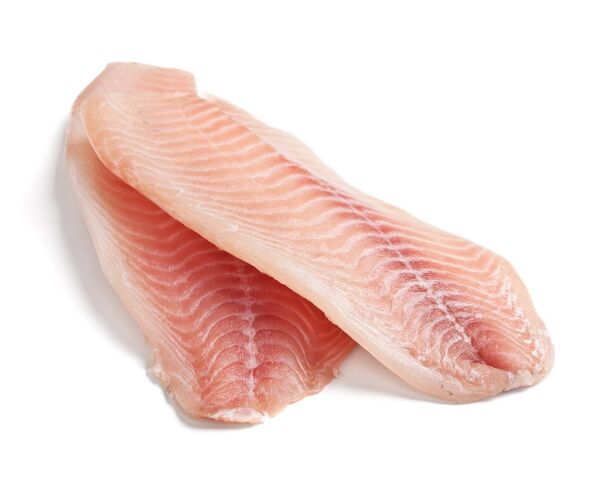 File:Tilapia raw.jpg