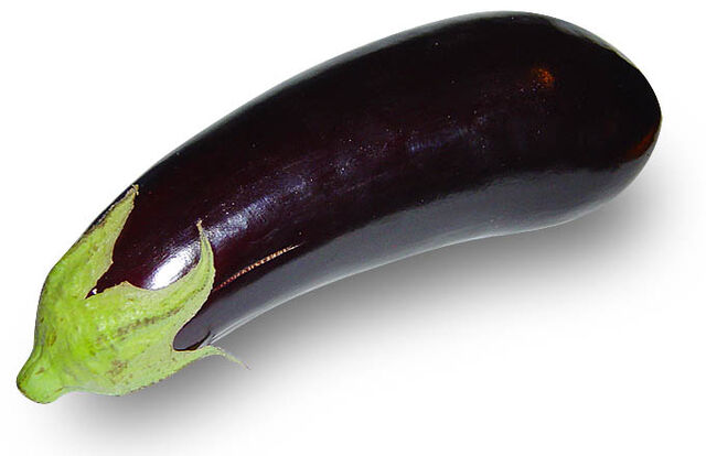 File:Aubergine.jpg