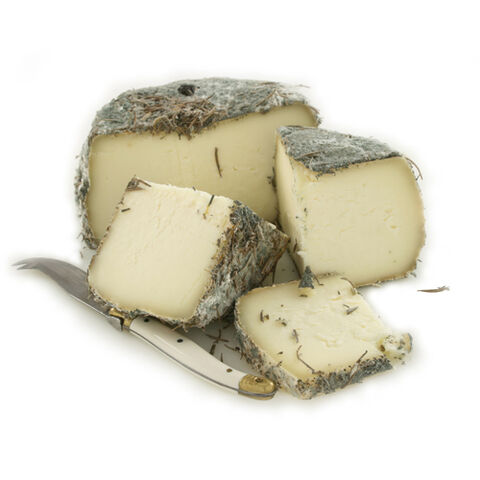 File:Brindamour.jpg