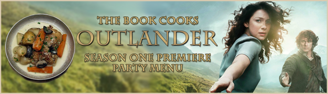 File:Outlanderheader.png