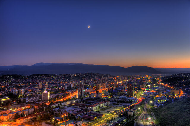 File:Sarajevo.jpg
