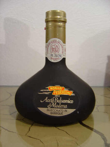 File:Aceto.jpg