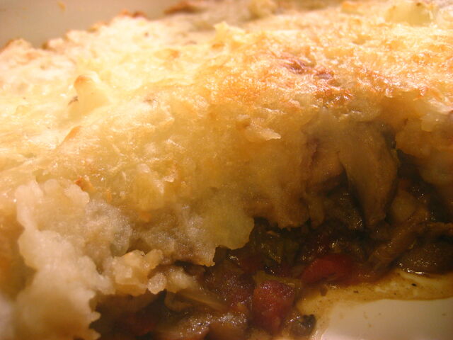File:Cottage+Pie+detail-9004.jpg