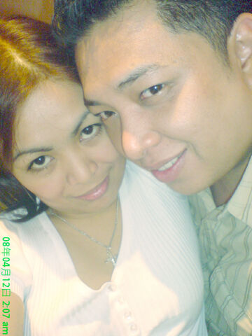 File:DSC000283.jpg