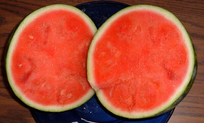 Fruitpage3