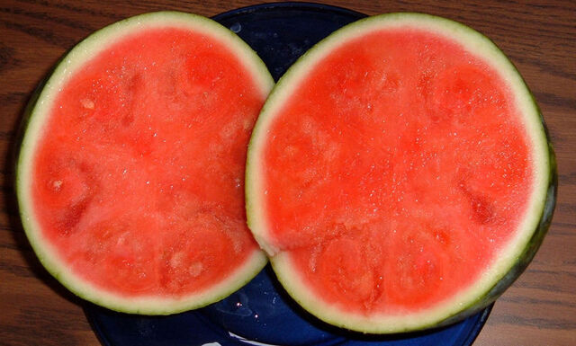 File:Fruitpage3.jpg