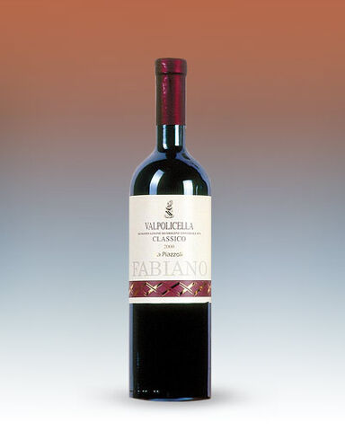 File:Valpolicella.jpg