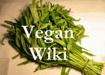 File:Vegan.png