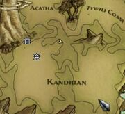 Reckoning 2013-01-13 23-18-31-60-1
