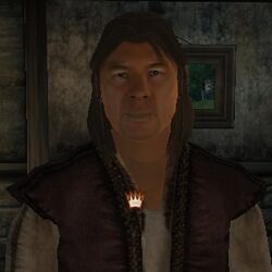 Kurgan