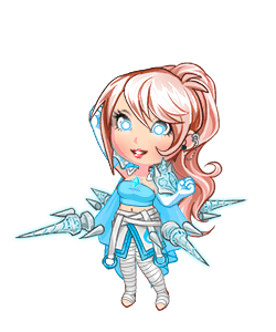 File:3690a.png