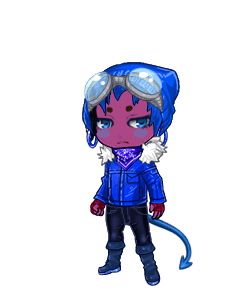 File:4430.png