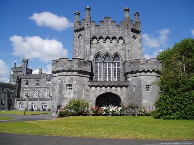 File:Kilkenny-castle-1.jpg
