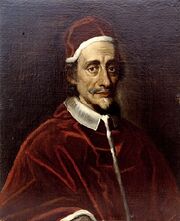 InnocentXI