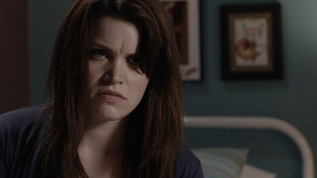 File:1x02 cover Rebecca.jpg