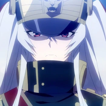 Altair  Recreators Wiki  FANDOM powered by Wikia