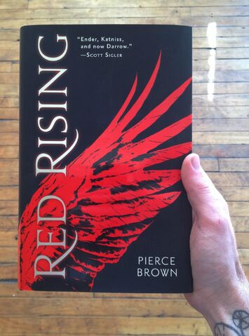 File:RedRising-Cover6.jpg