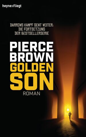 File:GoldenSon-CoverDE.jpg
