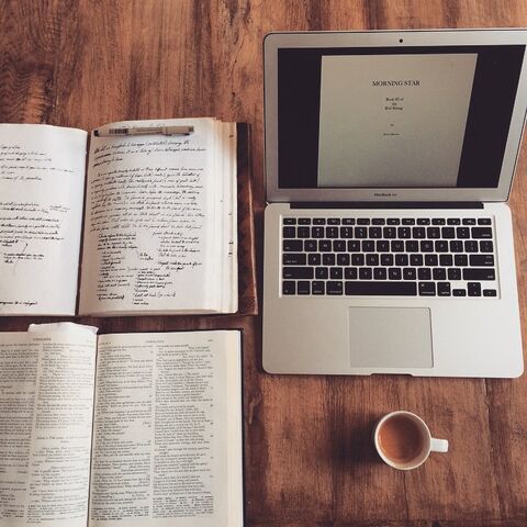 File:Pierce Brown workstation.jpg