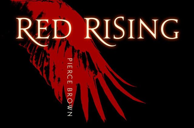 File:RedRising-Cover5.jpg