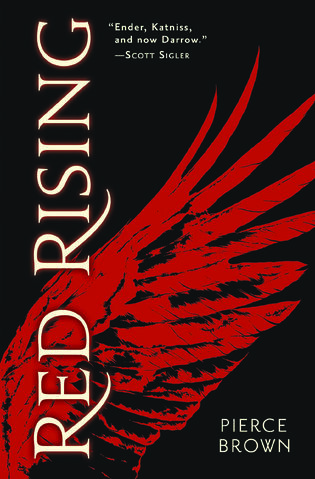 File:RedRising-Cover4.jpg