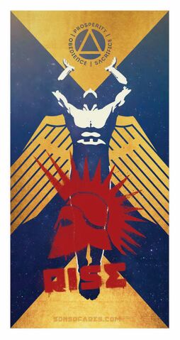 File:Sons of Ares poster2.jpg