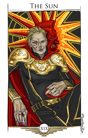 File:Tarot-fitchner-the-sun-113016.jpg