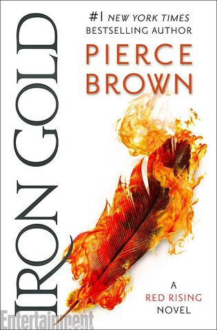 File:Iron-gold-cover.jpg