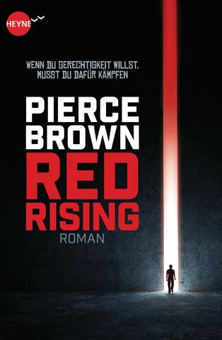 File:RedRising-CoverDE.jpg