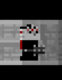 Floor Boss