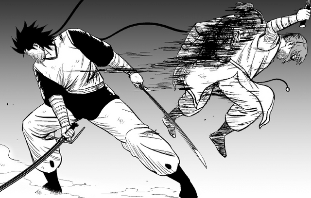 File:Yulian cuts Jinechel in half.png