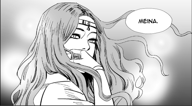 File:Meina1.png