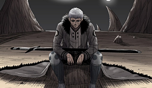 File:Venersis Manhwa Infobox.png