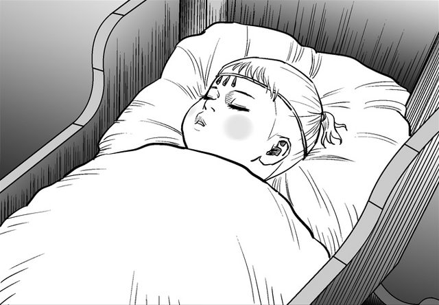 File:Hiruna Manhwa Infobox.png