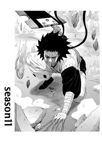File:RSS11Cover.jpg