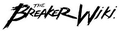 Thumbnail for version as of 19:57, May 21, 2017