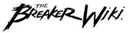 File:TheBreakerWiki-wordmark.png