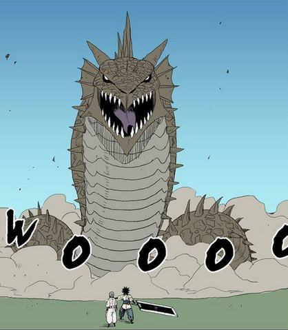 File:Yulian Protecting Grace From Sand Dragon.png